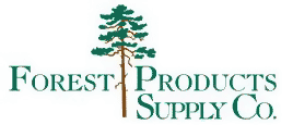 Forest Products Supply Co.