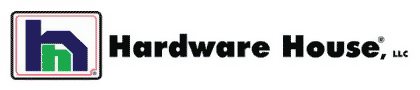 Hardware House, LLC
